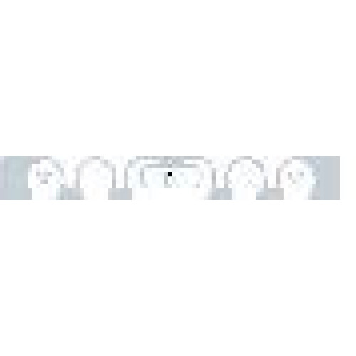 SMARTRAC 3001884 RFID Inlay