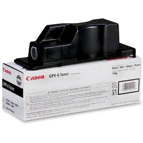 Canon 6647A003AA Toner