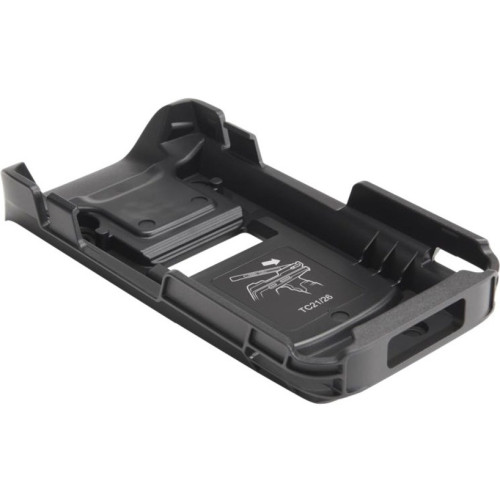 Zebra ADP-RFD90-TC2X-1R Mounting Hardware and Stands