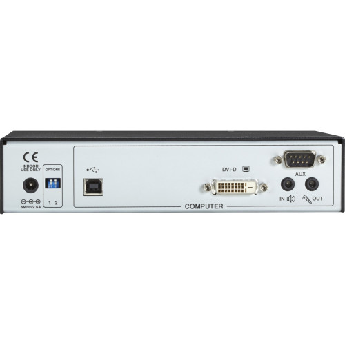 Black Box ACR1000A-T-R2 Accessory