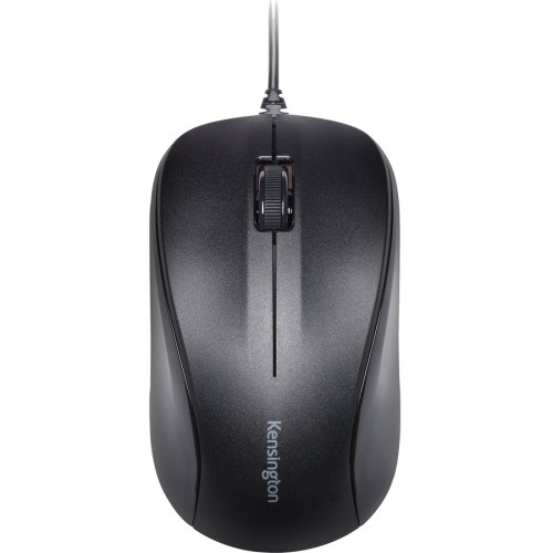 Kensington K72110US Accessory