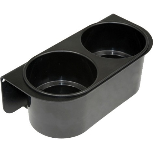 Havis C-CUP2-E-C Spare Parts