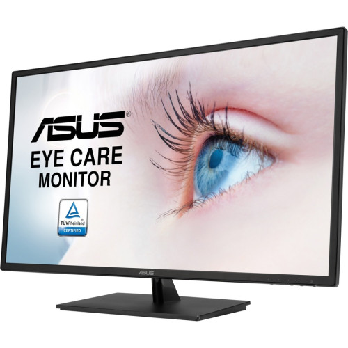 Asus VA329HE Monitor
