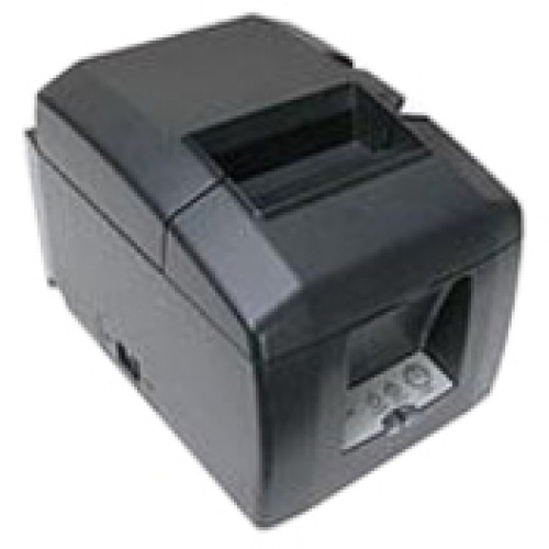 Star 37999530 Receipt Printer