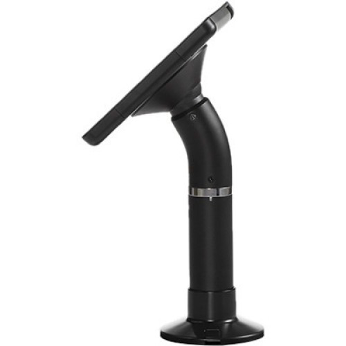ArmorActive 800-00001_00118 Tablet Accessories