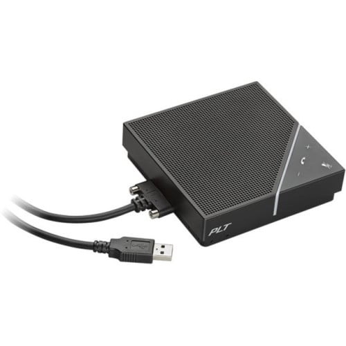 Poly 207913-01 Speakerphone