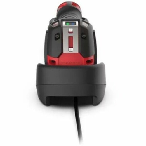 Honeywell 2105ISR-3USB-CLHN Barcode Scanner