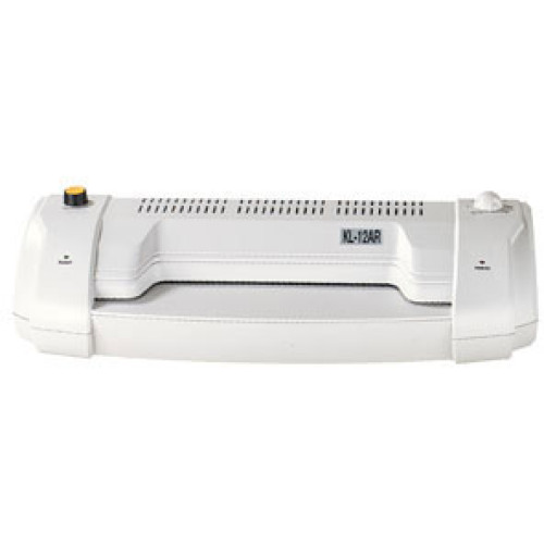 Brady 3340-1250 Laminate and Film