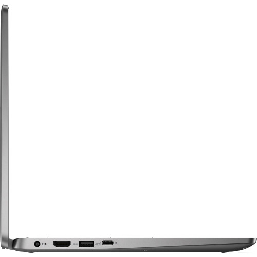 Dell PMNP8 Laptop