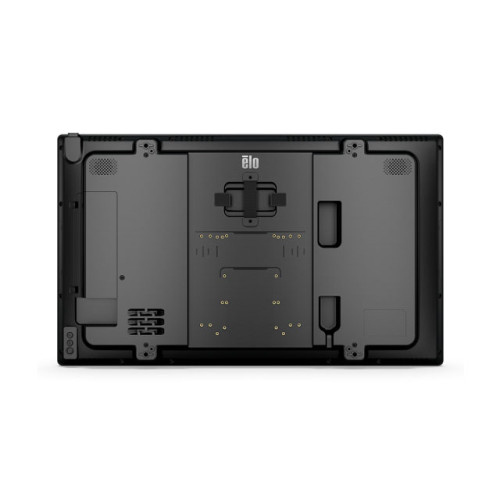 Elo 3204L Touchscreen Signage