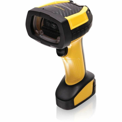 Datalogic PM9600-DKHP910RB Barcode Scanner