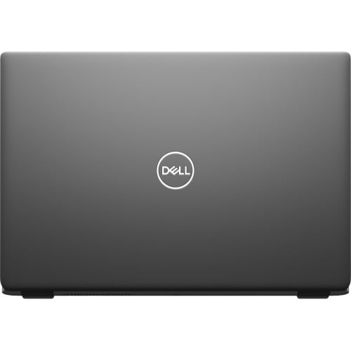 Dell Y4G77 Laptop