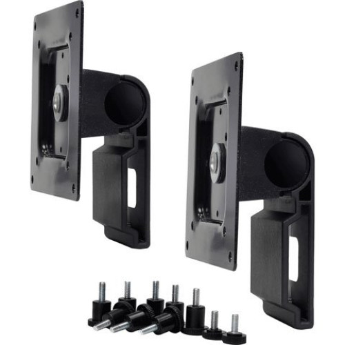 Ergotron 98-062-200 Mounting Hardware and Stands