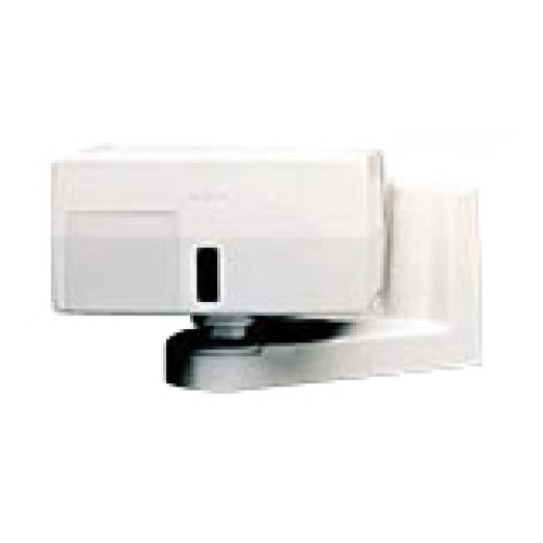 Honeywell DT906 Accessory