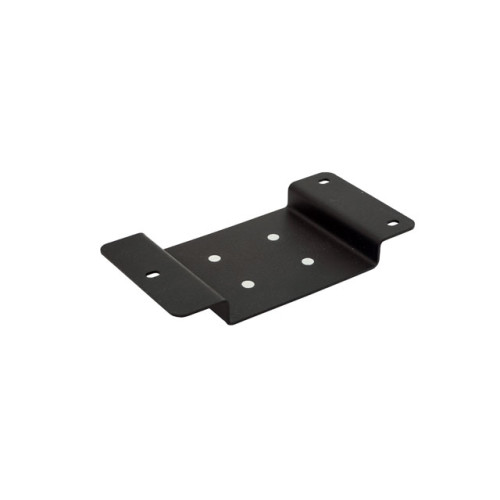 Gamber-Johnson 7160-1485 Mounting Hardware and Stands