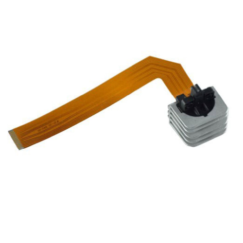 Epson 1017319 Printhead