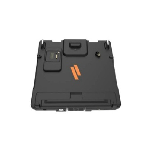Getac 5433GB820001 Docks and Cradles