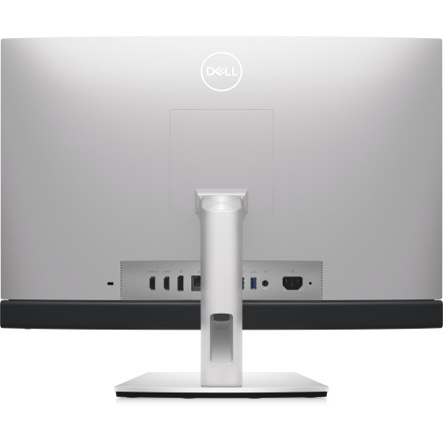 Dell JFNF5 Desktop PC