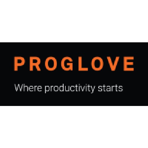 Proglove Access Points Access Point