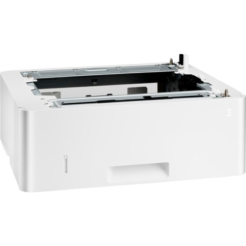 HP D9P29A Accessory