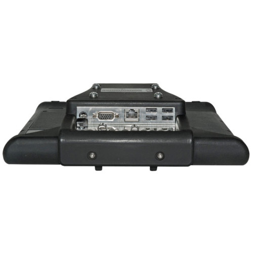 Motion Computing F5te Tablet