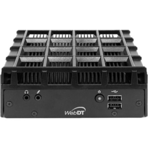 DT Research SA3000-226-SD Products