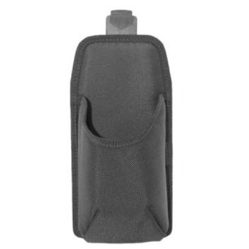 UltimaCase Y6954DW Spare Parts