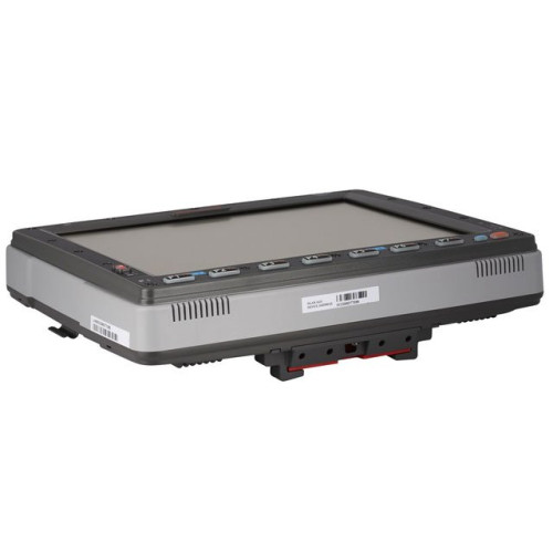 Honeywell VM1001VMCRADLE Accessory