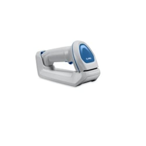 Zebra DS8178-HCBU210FS5W Barcode Scanner