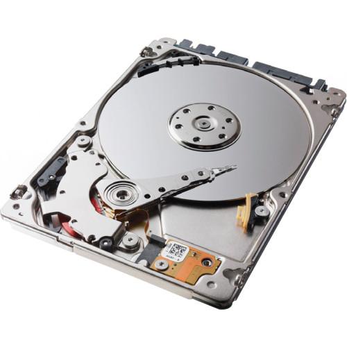 Seagate ST500LT032 Drive