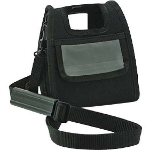 Zebra SG-MPM-SC31-01 Carrying and Protective Accessories