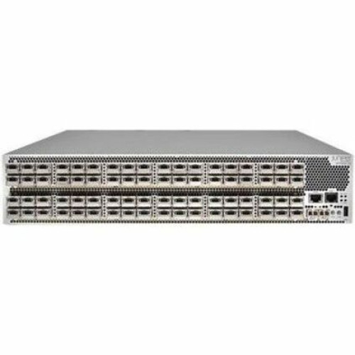 Juniper Networks QFX10002-72Q-T Ethernet Switch
