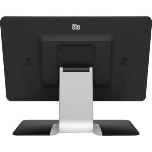 Elo E396119 Touchscreen