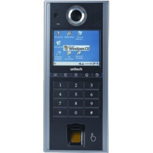 Unitech MT380-MFSEAG Data Terminal
