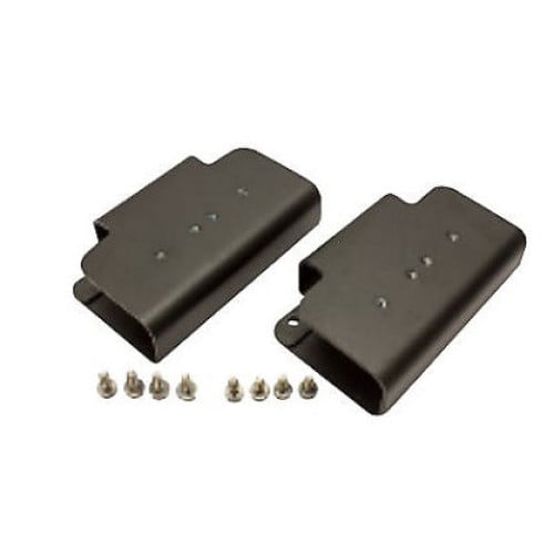 Zebra MNT-VC80-ADPB1-1 Mounting Hardware and Stands