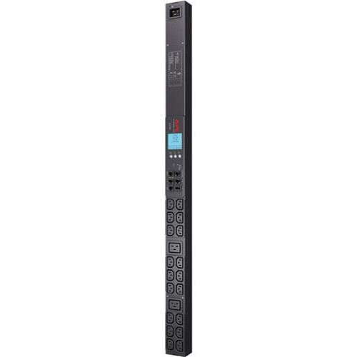 APC AP8858 Accessory