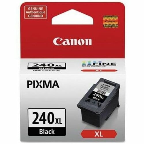 Canon 5206B001 InkJet Cartridge