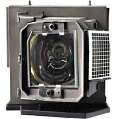 BTI 331-2839-BTI Products