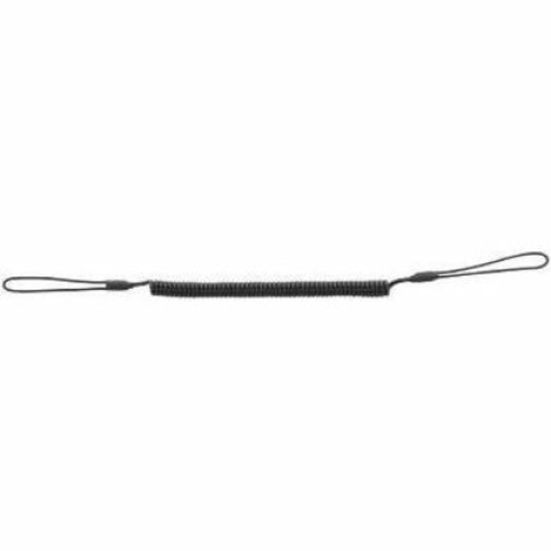 Panasonic AE-N1CTBL Cables, Connectors, and Adapters