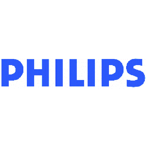 Philips BDL4660EL Monitor