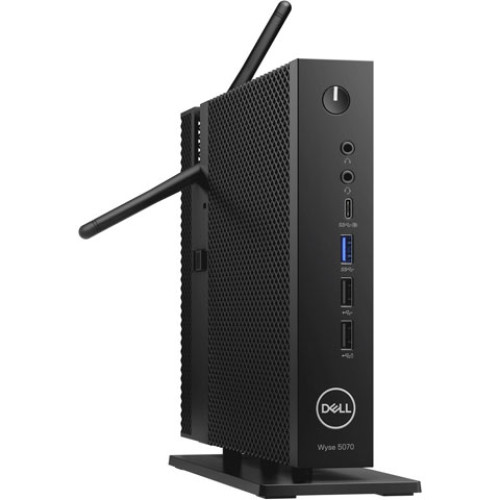 Dell HFJFF Desktop PC