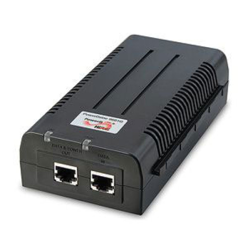 PowerDsine PD-9501G/24VDC Products