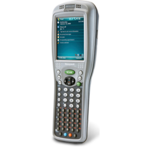 Honeywell 9900L0P-331200 Mobile Computer