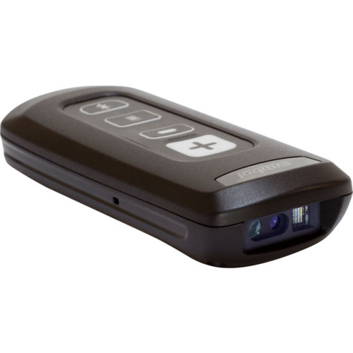 Motorola Symbol CS4070-SR Barcode Scanner