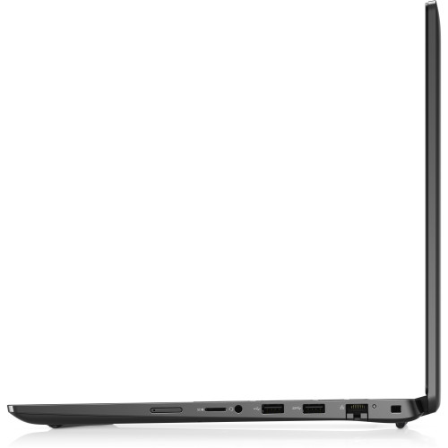 Dell XK86T Laptop