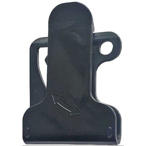 Epson 1281859 Accessory