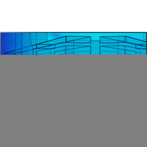 Samsung LH55UECPLGC/ZA Digital Signage Display