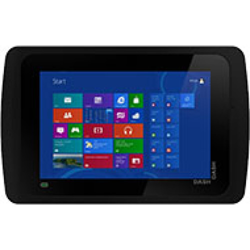 Pioneer T2-A721SF-11 Tablet