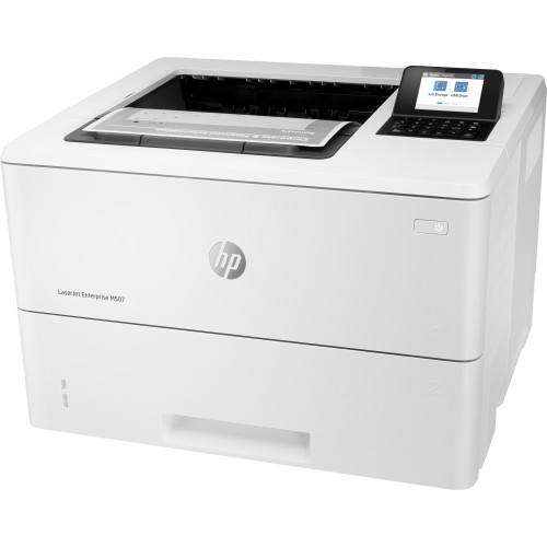 HP 1PV87A#BGJ Barcode Label Printer