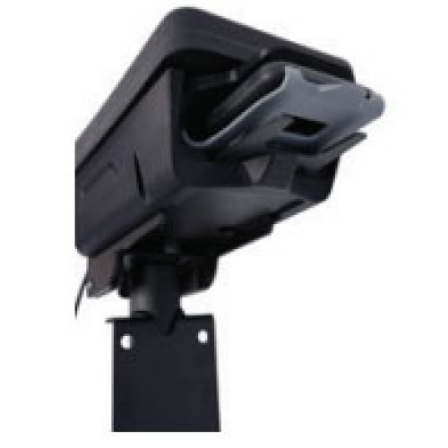 Gamber-Johnson 7160-1489-00 Accessory